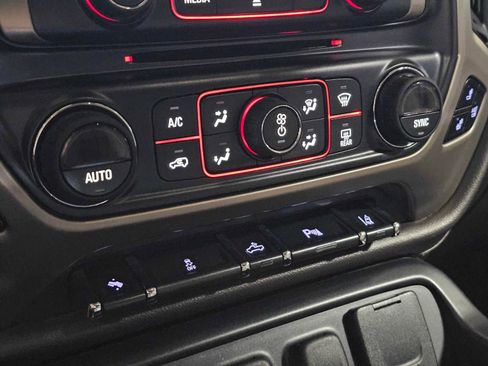 Used 2014 GMC Sierra 1500 Denali image 29