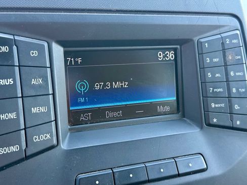Used 2014 Ford F150 XLT w/ Equipment Group 301A Mid AWD/4WD image 22