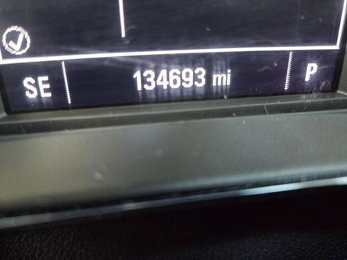 Used 2019 Chevrolet Cruze LS w/ LS Convenience Package image 15