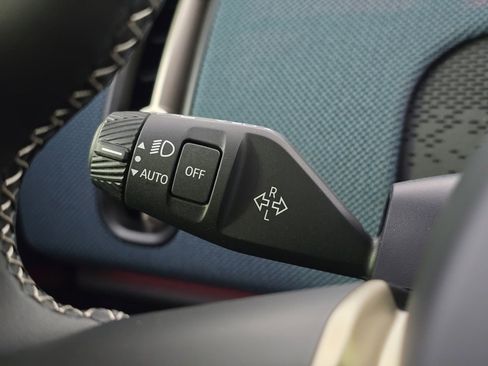 New 2026 MINI Cooper Countryman S image 19