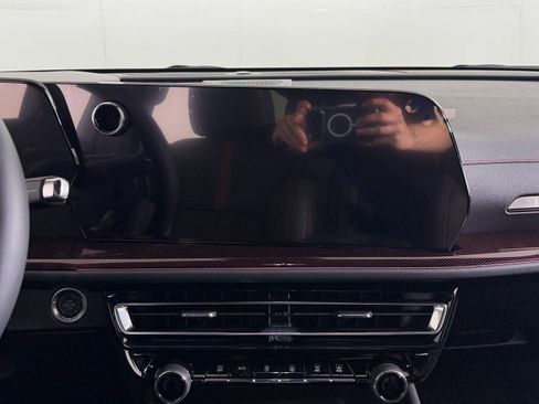 New 2026 Chevrolet Traverse RS w/ LPO, Floor Liner Package image 26