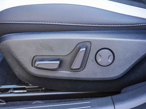 Certified 2023 Kia EV6 GT-Line AWD/4WD image 20