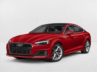 New 2026 Audi A5 2.0T Premium Plus AWD/4WD video 1