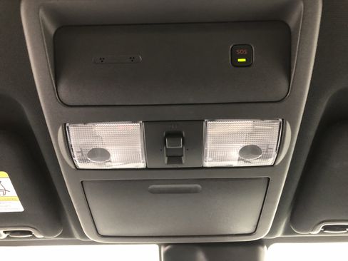 Used 2024 Nissan Frontier PRO-4X w/ Pro Convenience Package image 20