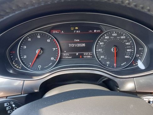 Used 2012 Audi Q5 2.0T Premium Plus AWD/4WD image 11