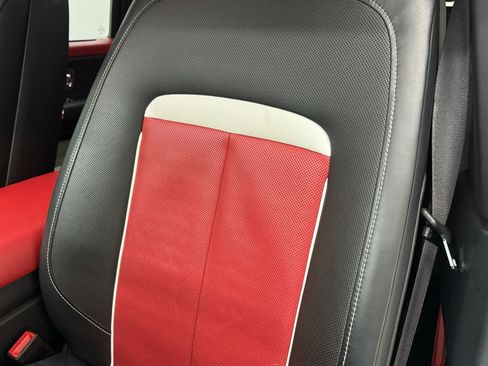 Used 2020 Rolls-Royce Cullinan image 43