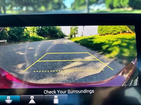 Used 2018 Honda Accord Sport image 26