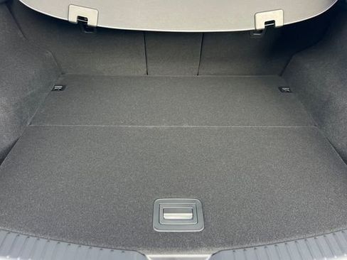 New 2025 MAZDA CX-5 AWD 2.5 S w/ Select Package image 17