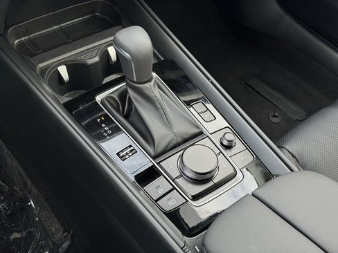 New 2026 MAZDA CX-50 AWD 2.5 Hybrid w/ Weather Package image 15