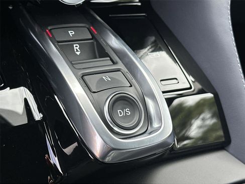 New 2026 Acura MDX Type S AWD/4WD image 18