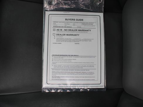 Used 2015 Toyota Prius Prime Advanced image 45