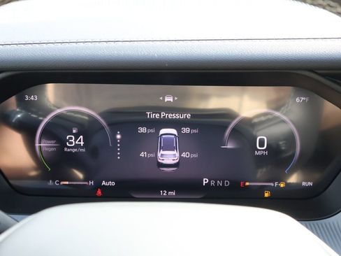 New 2026 Jeep Cherokee Laredo AWD/4WD image 27