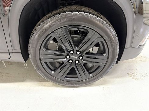 New 2026 GMC Acadia Elevation w/ Super Cruise Package image 14