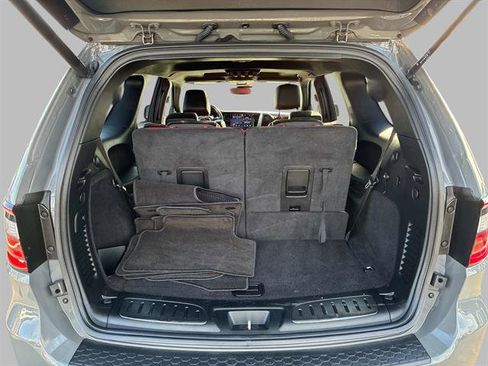 Used 2022 Dodge Durango R/T image 15