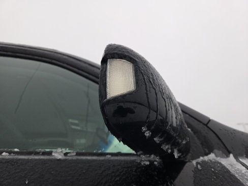 Used 2010 Honda Pilot Touring image 18