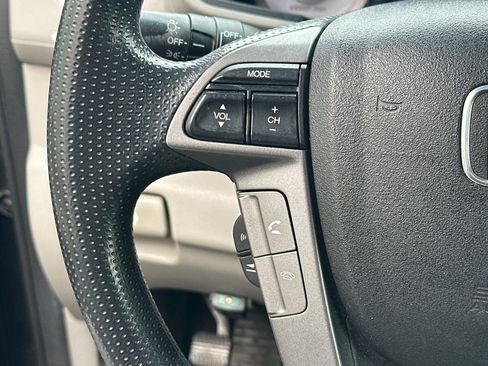 Used 2012 Honda Pilot EX image 35