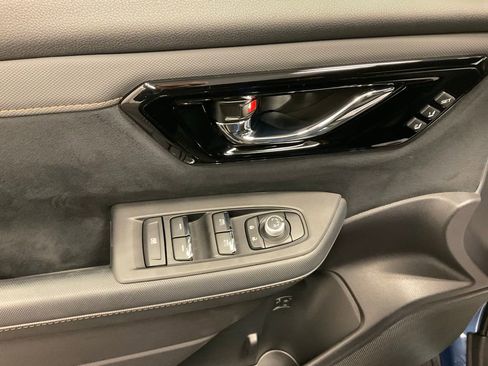 New 2026 Subaru Forester Touring image 11