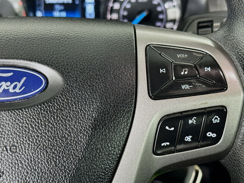 Used 2019 Ford Ranger XLT image 14