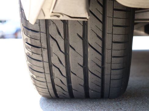 Used 2018 Lexus LS 500 image 68