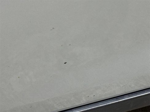 Used 2016 MINI Cooper Countryman S image 33