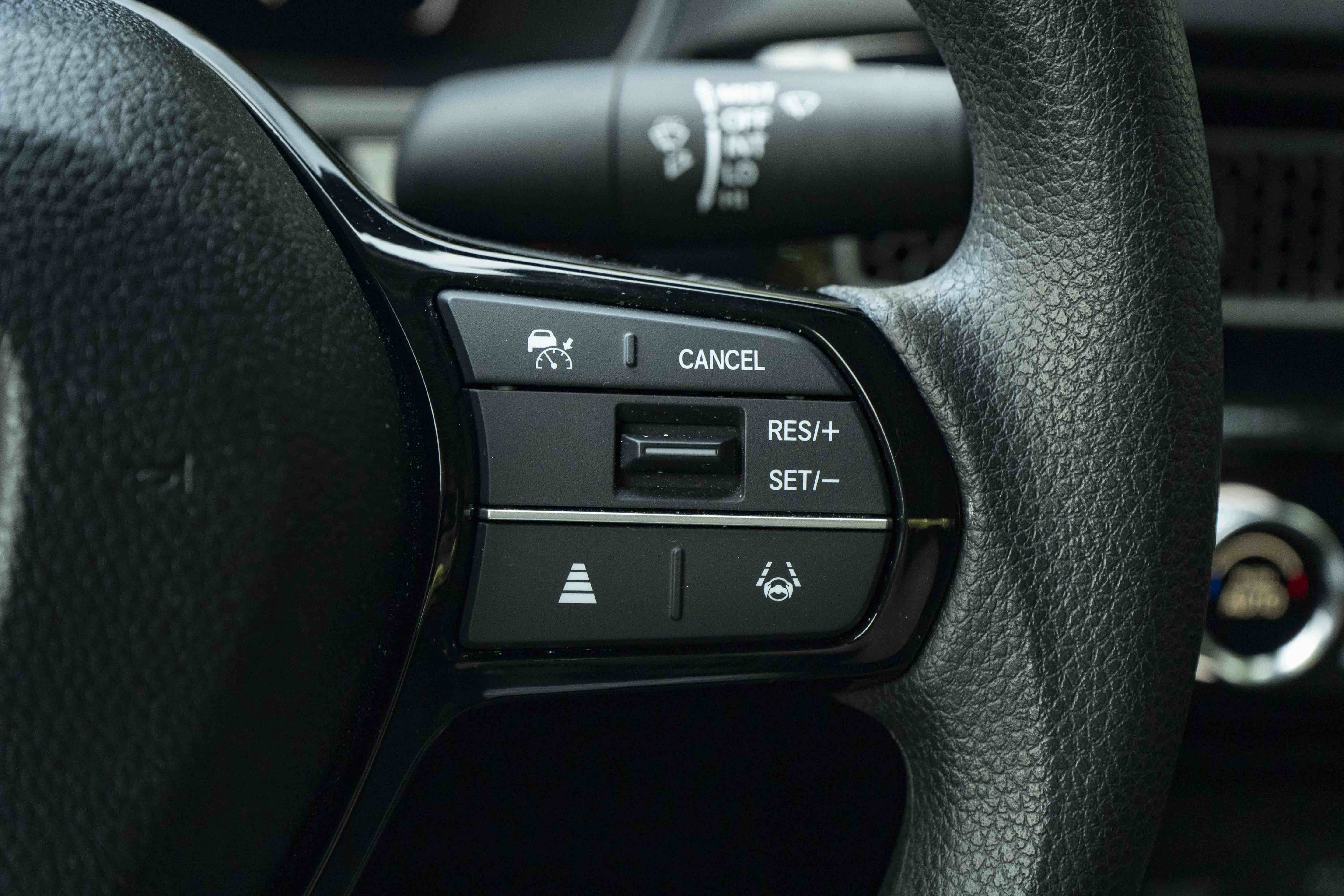 Used 2026 Honda Civic LX image 21