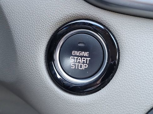 Used 2019 Kia Sorento EX image 36