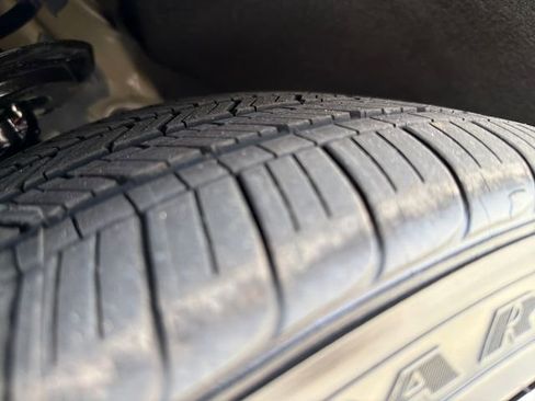 New 2026 Honda Accord SE image 10