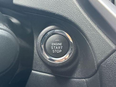 Used 2021 Subaru Ascent Limited w/ Technology Package image 23