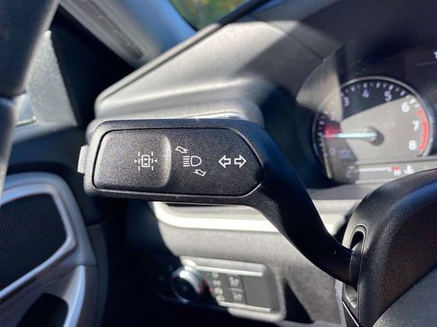 Certified 2022 Ford Explorer XLT w/ Equipment Group 202A image 50