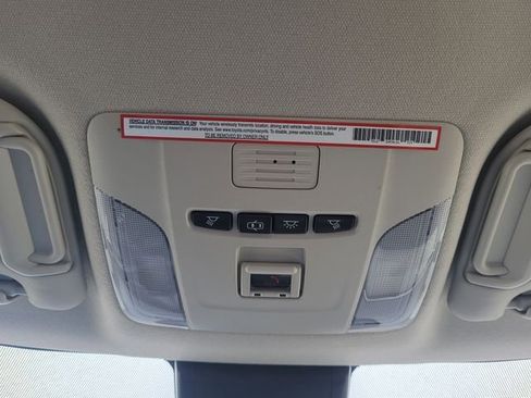 Used 2022 Toyota Corolla LE w/ Carpet Mat Package (TMS) image 20