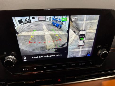 Used 2023 Mitsubishi Outlander SEL 40th Anniversary image 32