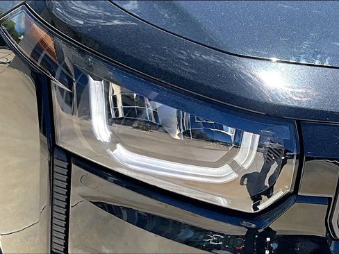 New 2026 Jeep Cherokee Limited image 14