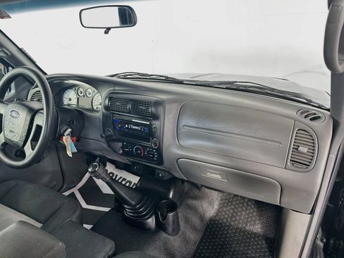 Used 2011 Ford Ranger Sport RWD image 20