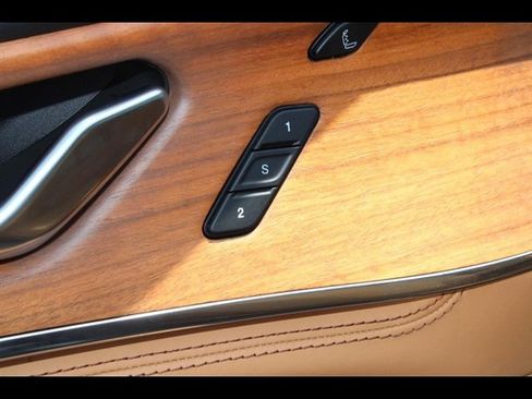 Used 2022 Jeep Grand Cherokee Summit image 22