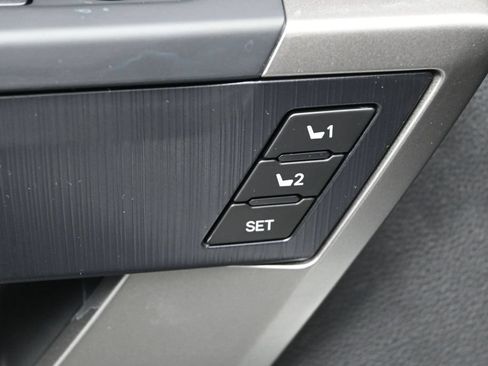 Certified 2026 Toyota Tundra Platinum AWD/4WD image 12