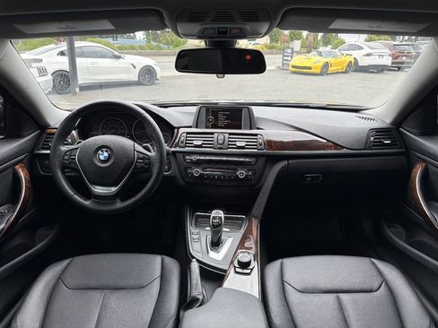 Used 2014 BMW 428i xDrive Coupe AWD/4WD image 22