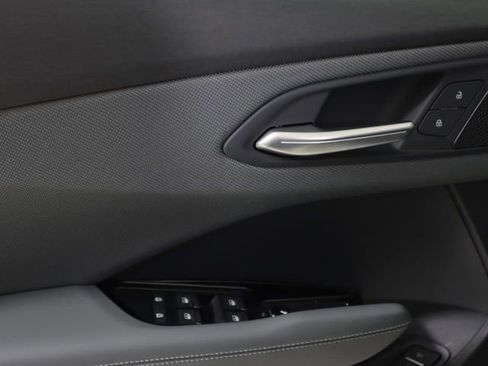 New 2026 Audi Q3 quattro 2.0T image 11