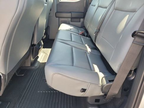 New 2026 Ford F250 XL image 6