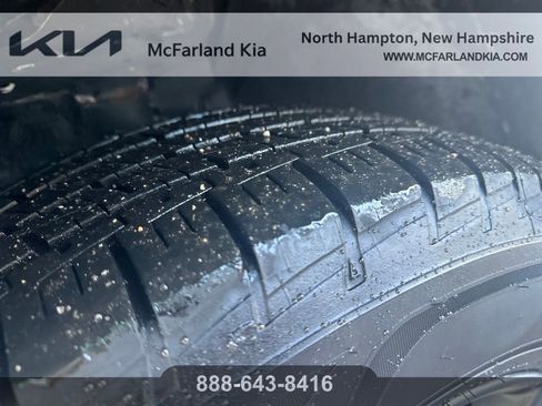 Used 2020 Honda Pilot EX-L image 17