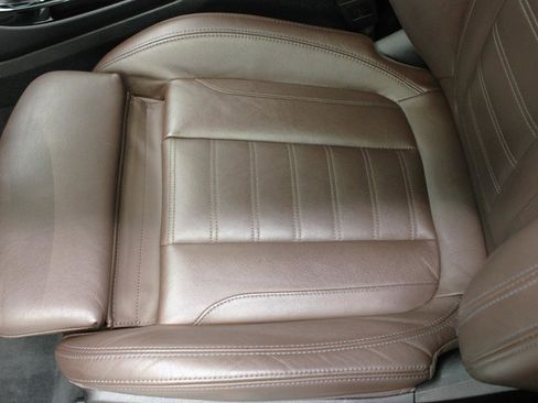 Used 2020 BMW X3 sDrive30i w/ Convenience Package RWD image 36
