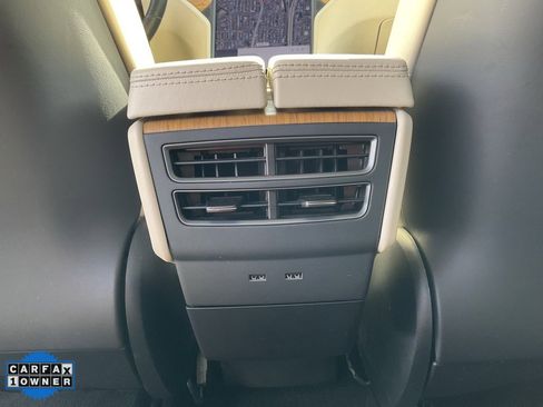 Used 2018 Tesla Model X 75D image 36