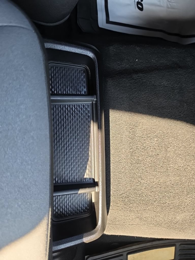 Used 2019 RAM 1500 Big Horn AWD/4WD image 23