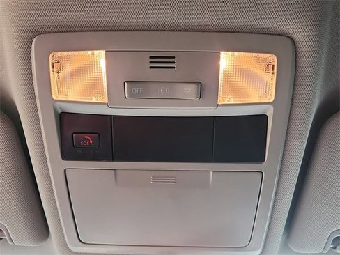 Used 2023 Toyota Tacoma SR5 image 31