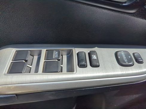 Used 2012 Toyota Camry SE image 26