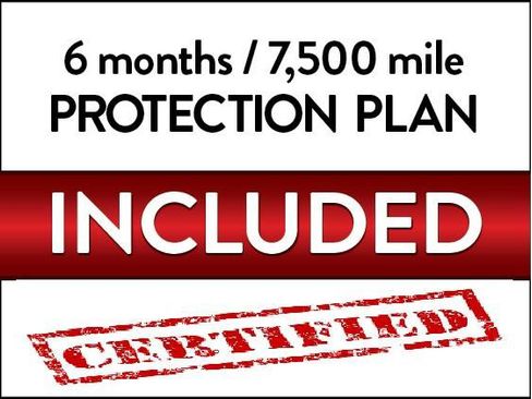 Used 2019 Nissan Altima 2.5 SR image 2