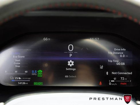 Used 2024 Toyota RAV4 XSE w/ Weather Package AWD/4WD image 28