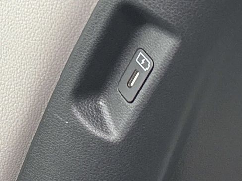 New 2026 Hyundai Santa Fe Limited image 24