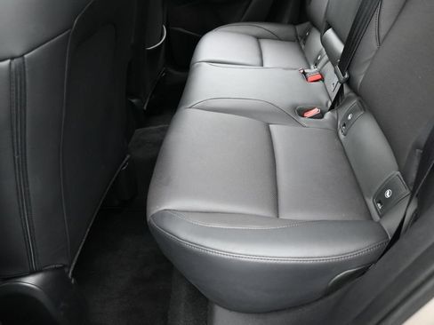 Used 2023 MAZDA CX-30 AWD 2.5 S w/ Premium Package image 31