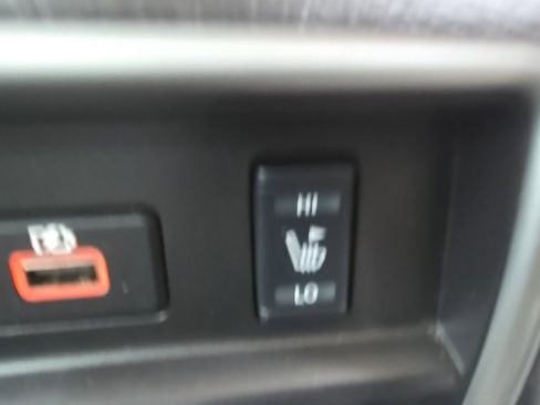 Used 2020 Nissan Murano SL w/ Moonroof Package image 33