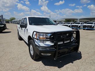 Used 2022 Ford F150 XLT w/ Equipment Group 301A Mid AWD/4WD video 2